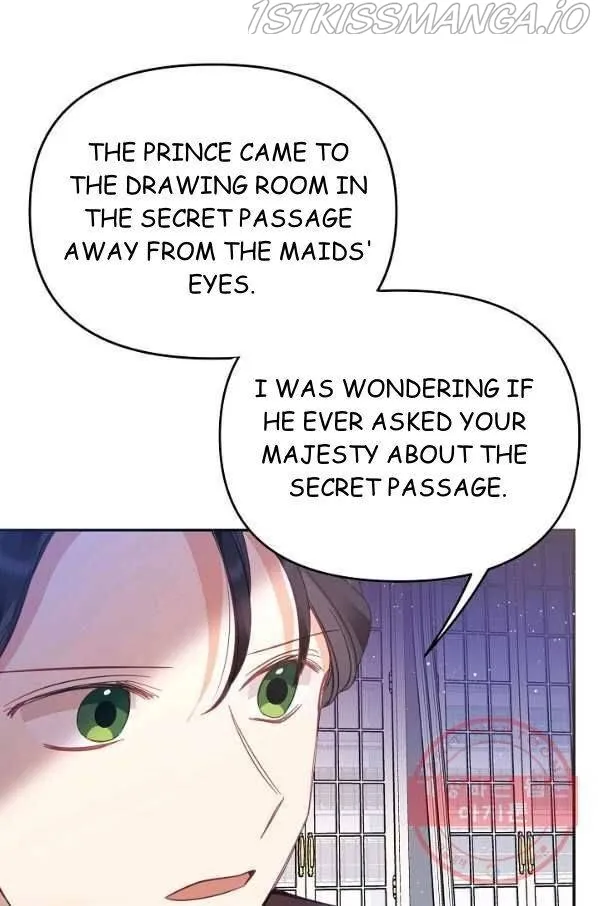 My Place Chapter 26 Online - página 58