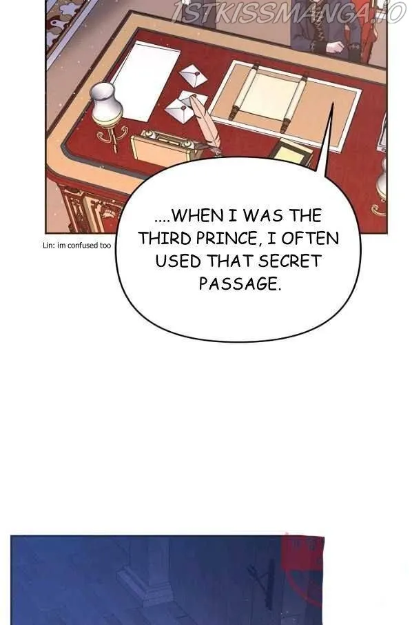 My Place Chapter 26 Online - página 60
