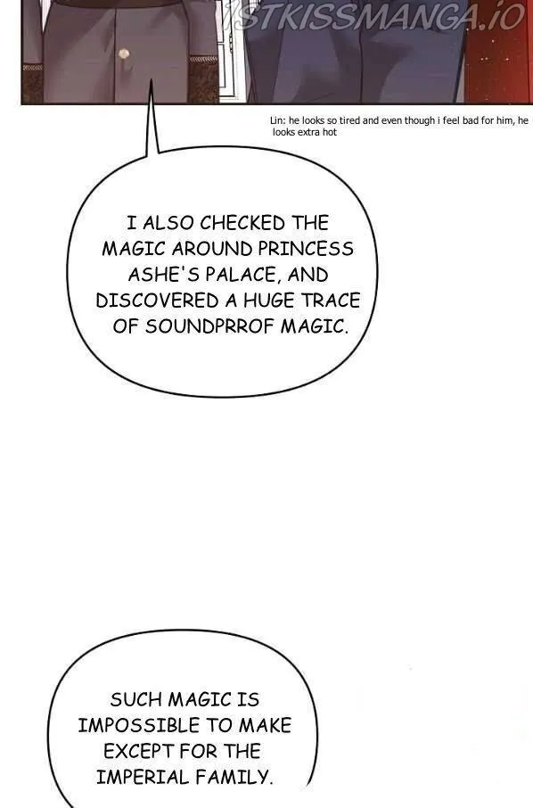 My Place Chapter 26 Online - página 63