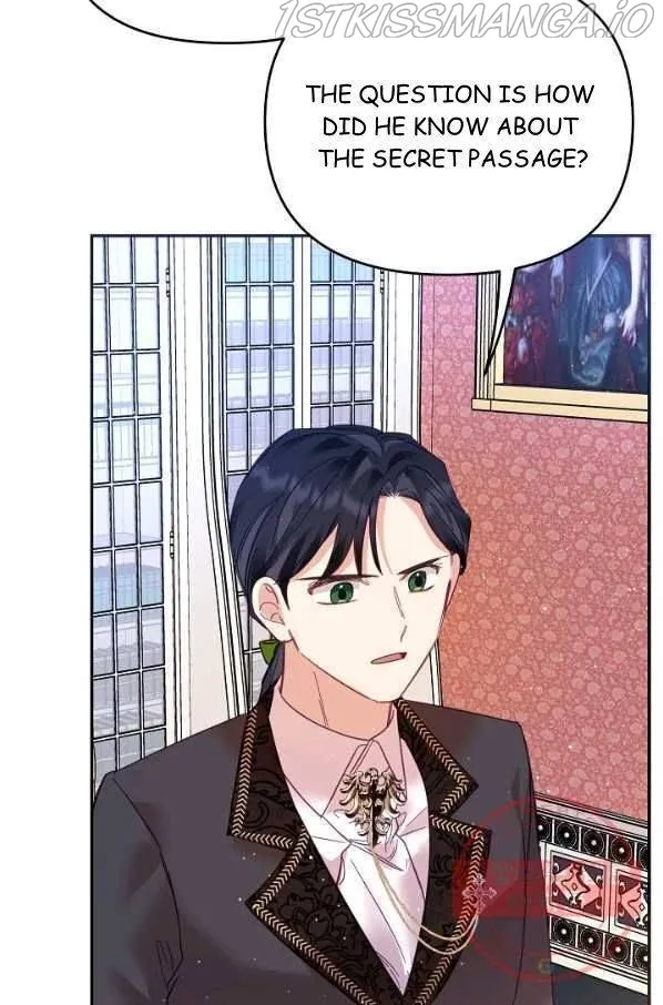 My Place Chapter 26 Online - página 64