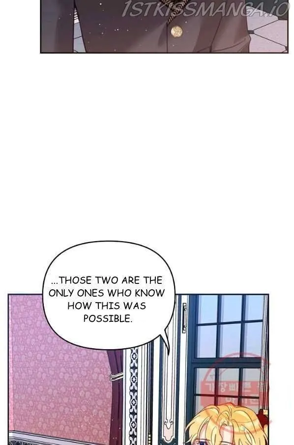 My Place Chapter 26 Online - página 65