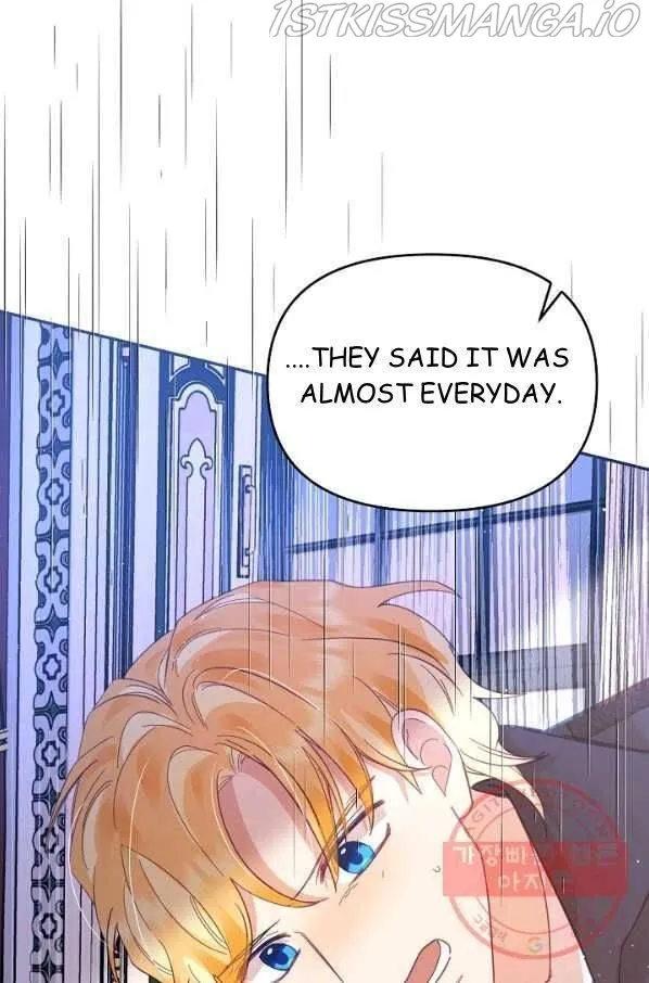 My Place Chapter 26 Online - página 67