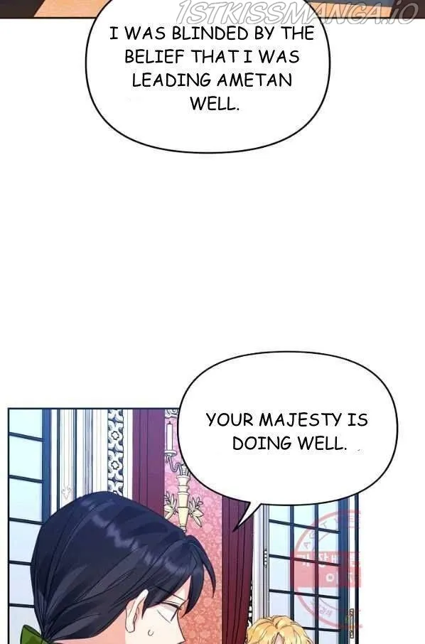 My Place Chapter 26 Online - página 73