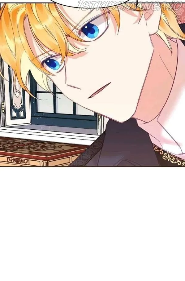 My Place Chapter 26 Online - página 82