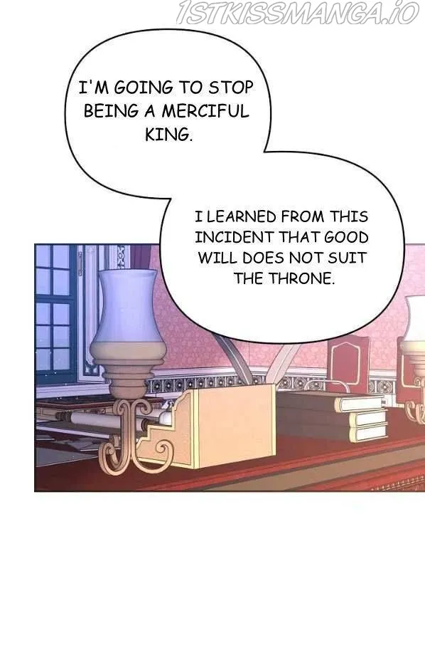 My Place Chapter 26 Online - página 83