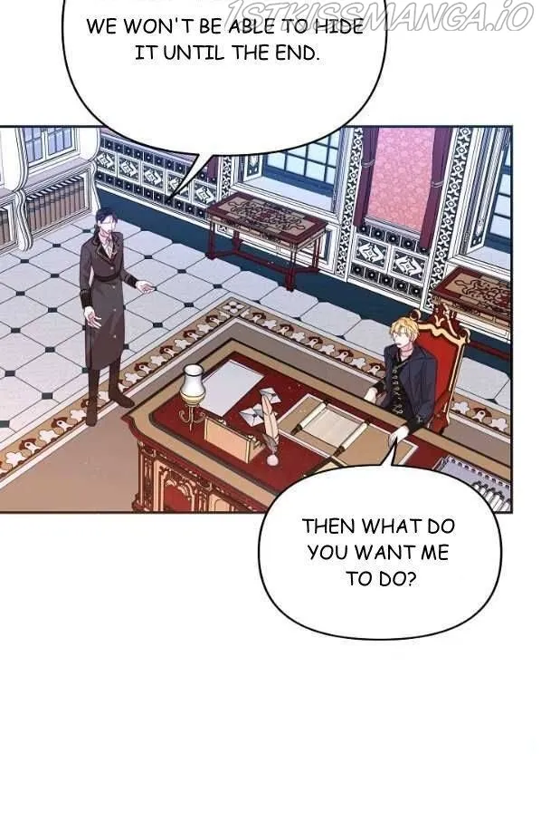 My Place Chapter 26 Online - página 90
