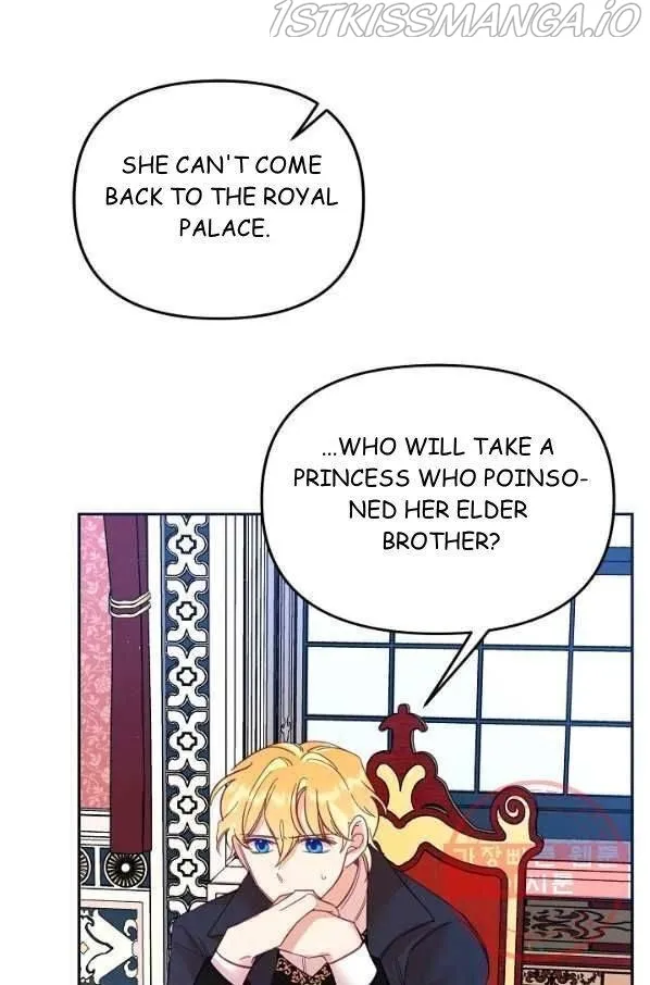 My Place Chapter 26 Online - página 95