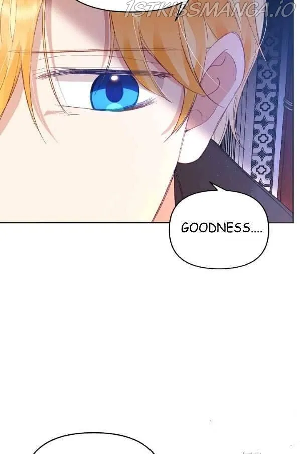 My Place Chapter 26 Online - página 97