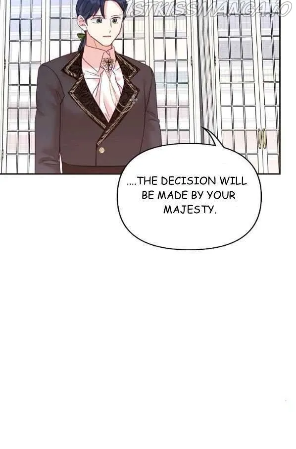 My Place Chapter 26 Online - página 100