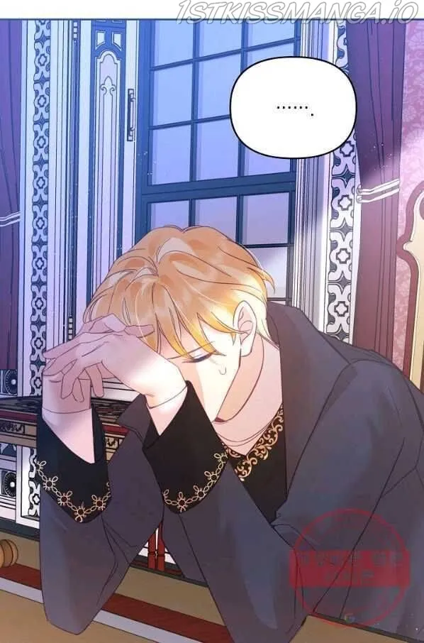 My Place Chapter 26 Online - página 101