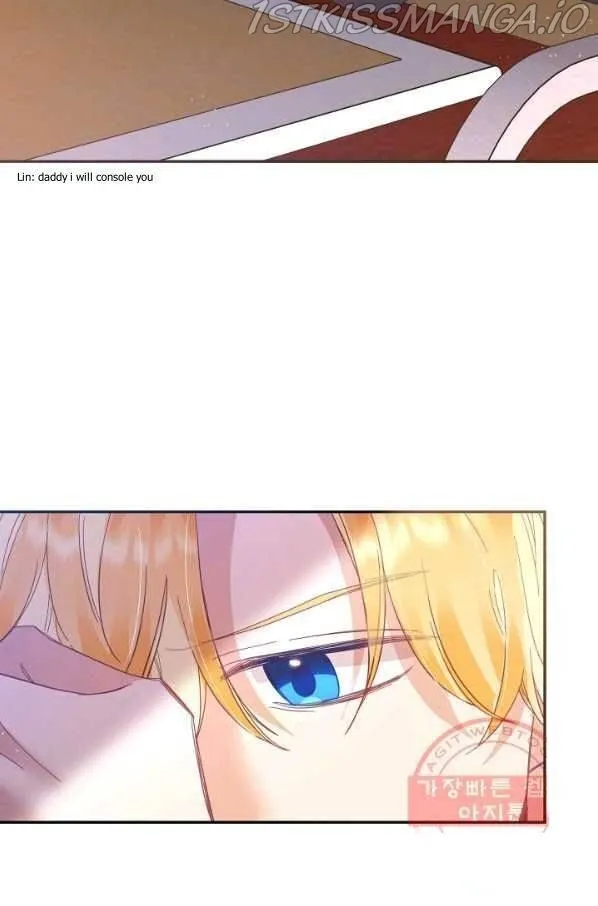 My Place Chapter 26 Online - página 102