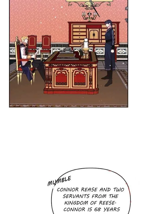 My Place Chapter 27 Online - página 3