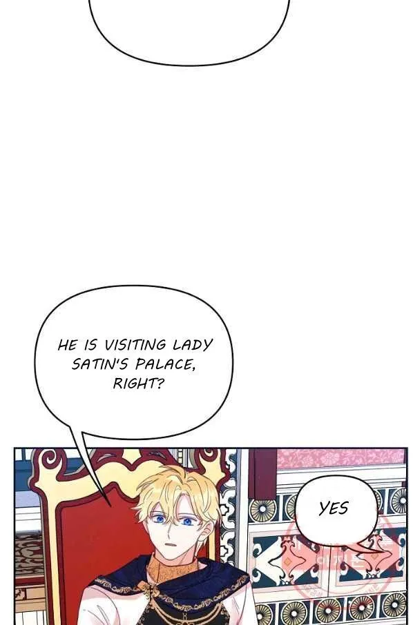 My Place Chapter 27 Online - página 5