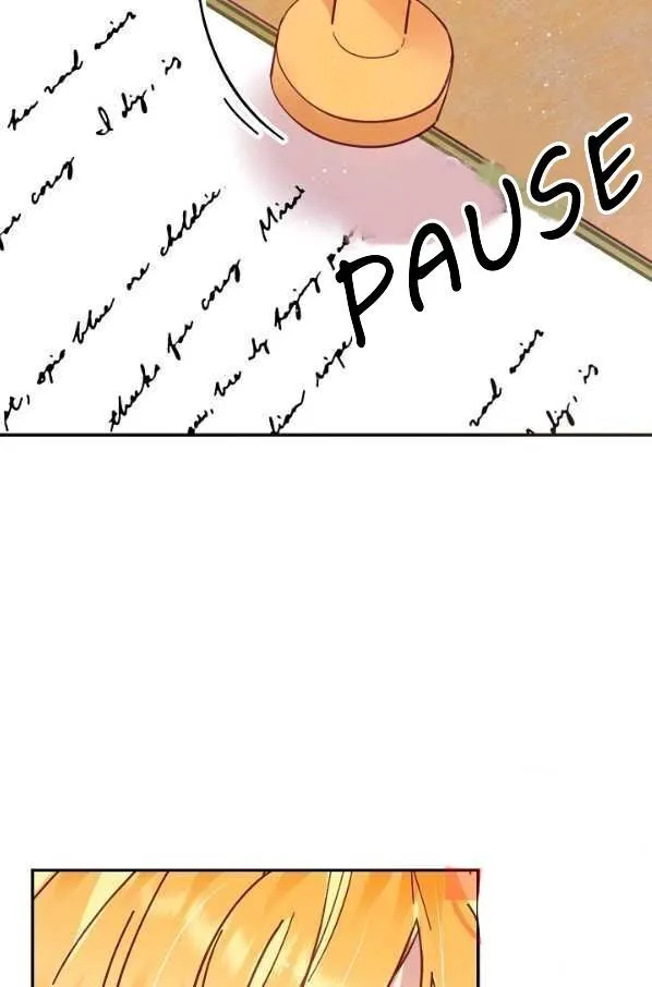 My Place Chapter 27 Online - página 7