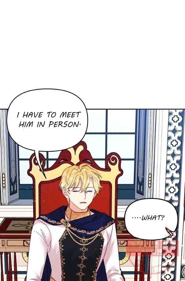 My Place Chapter 27 Online - página 9