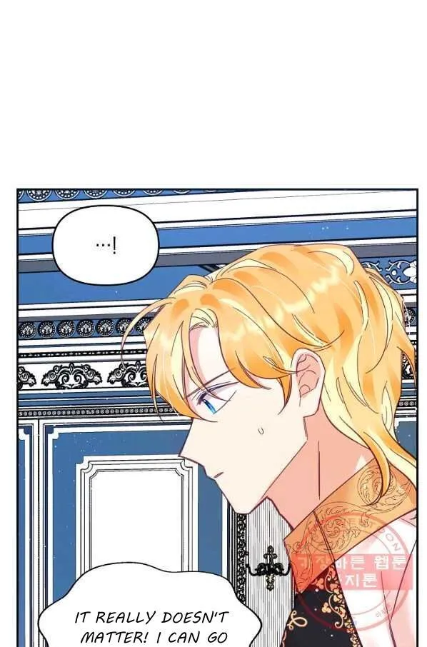 My Place Chapter 27 Online - página 27