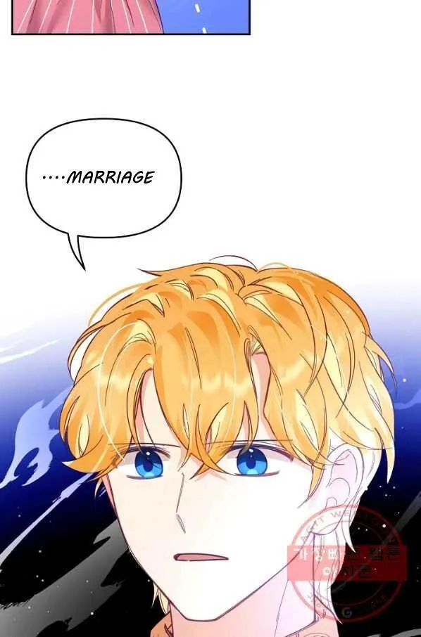 My Place Chapter 27 Online - página 37