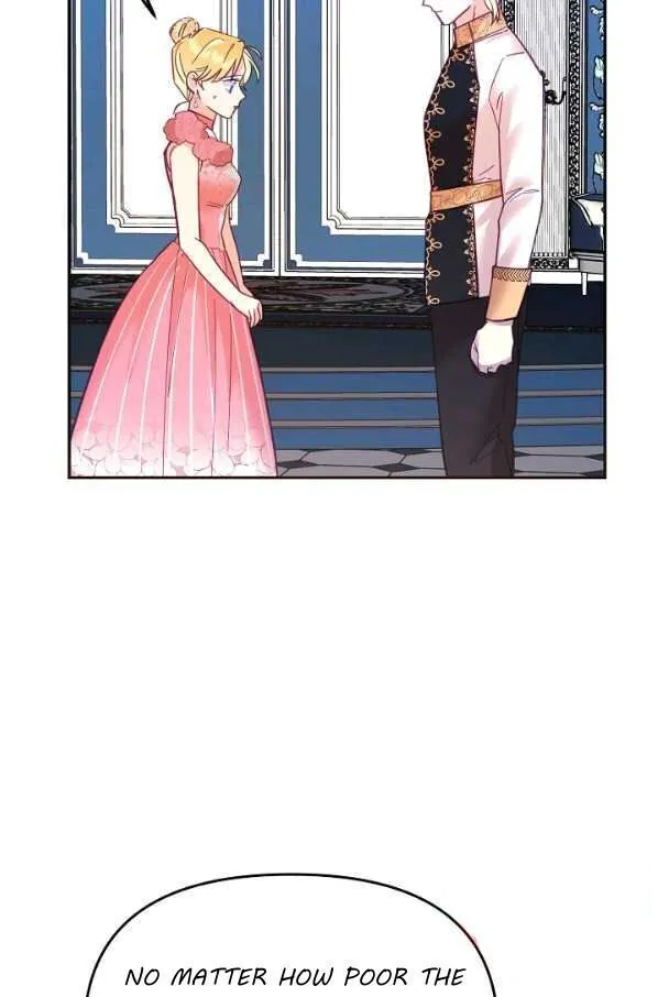 My Place Chapter 27 Online - página 40