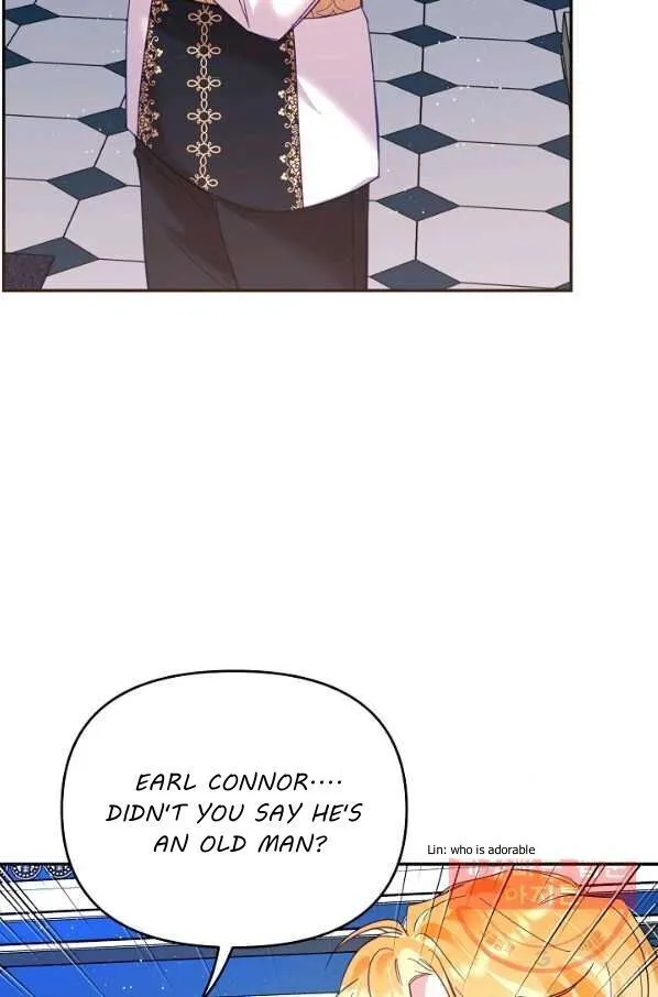 My Place Chapter 27 Online - página 42