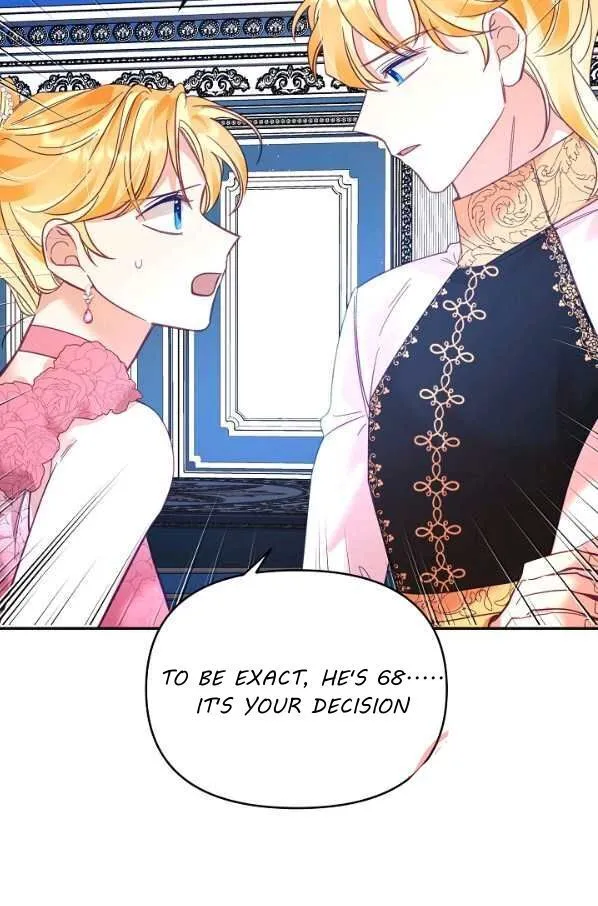 My Place Chapter 27 Online - página 43