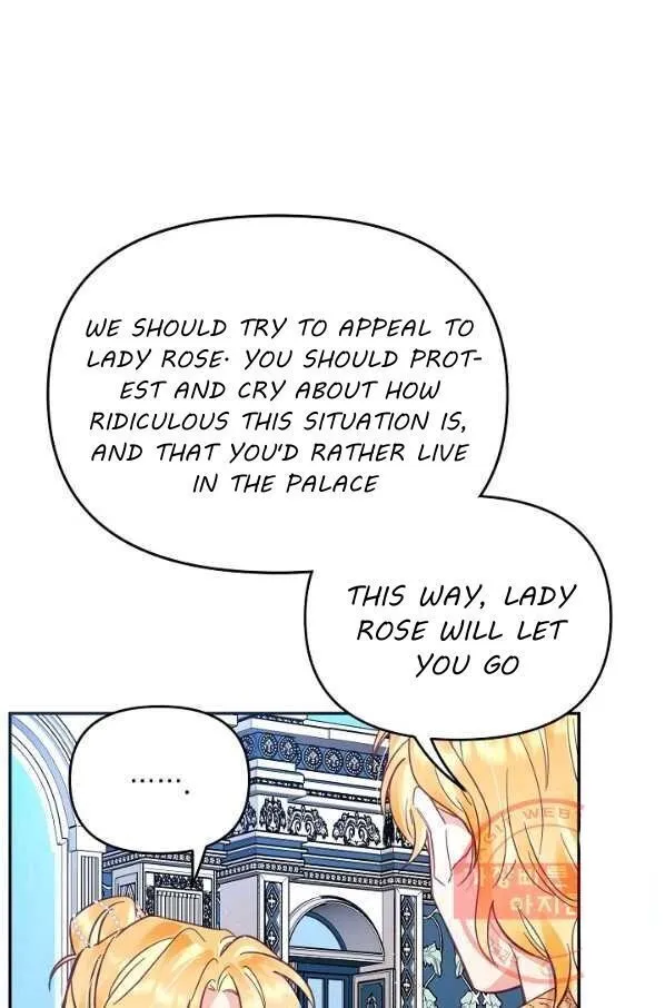 My Place Chapter 27 Online - página 44