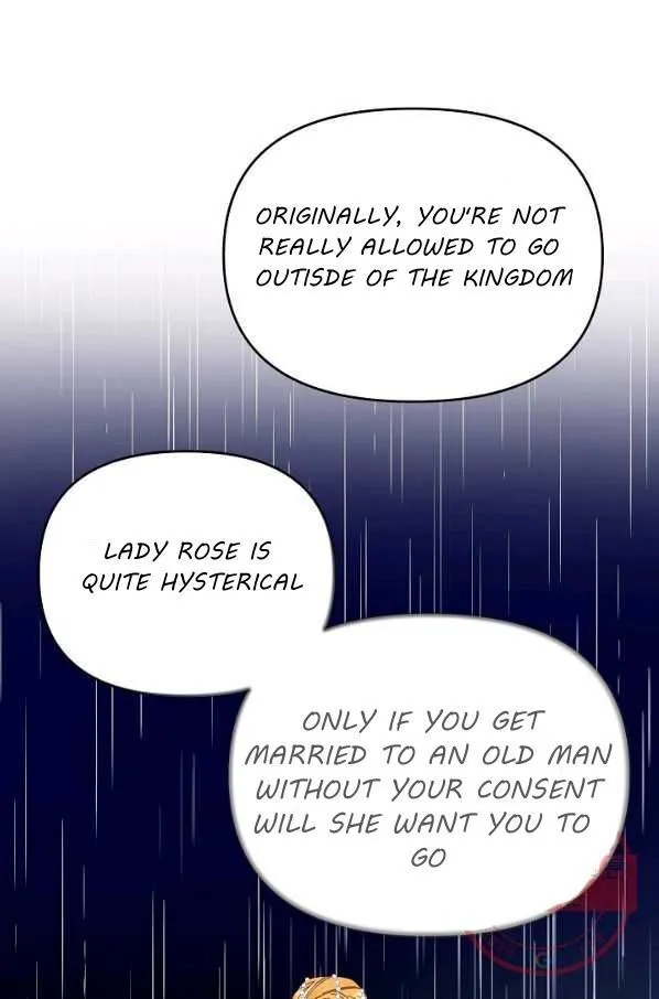 My Place Chapter 27 Online - página 46
