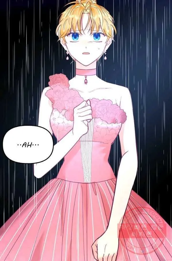 My Place Chapter 27 Online - página 47