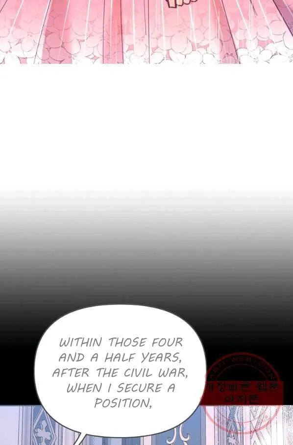 My Place Chapter 27 Online - página 48