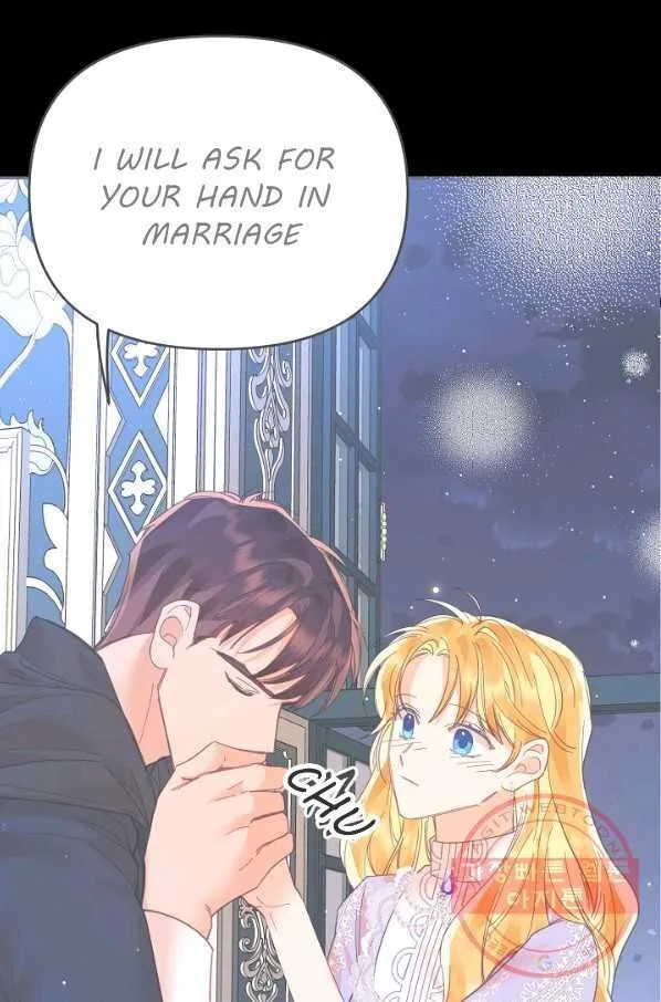 My Place Chapter 27 Online - página 50