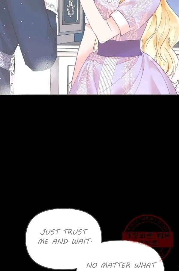 My Place Chapter 27 Online - página 51