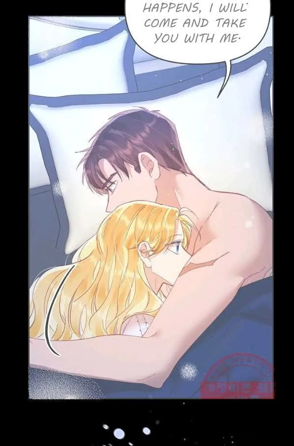 My Place Chapter 27 Online - página 52