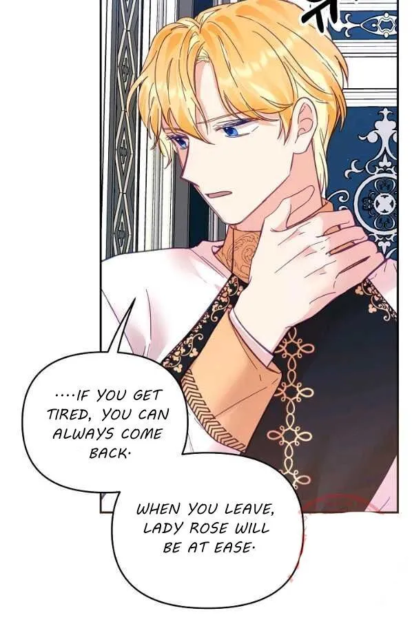 My Place Chapter 27 Online - página 58