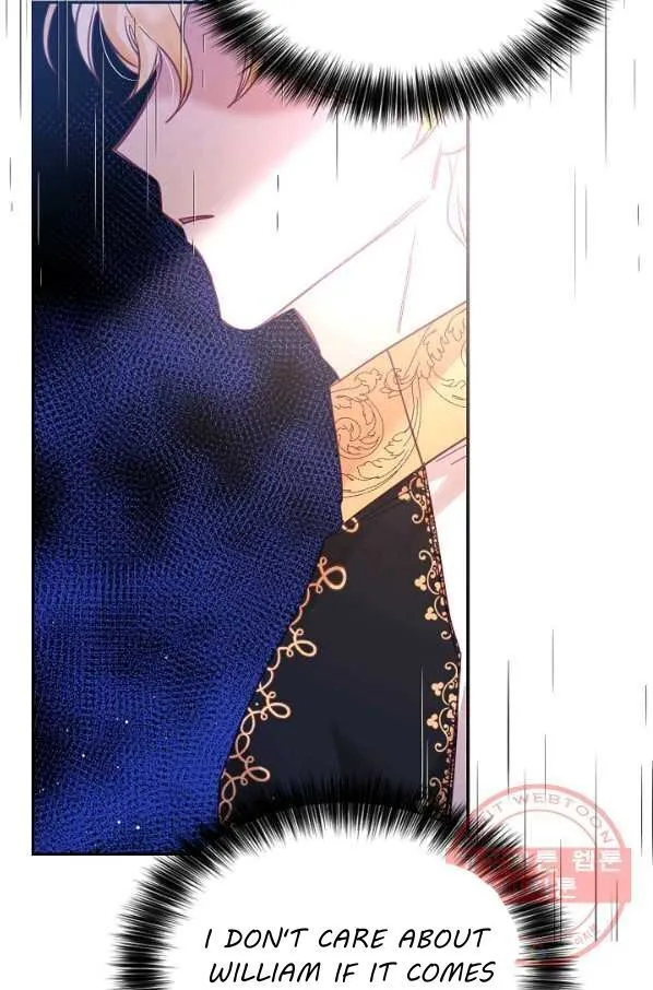 My Place Chapter 27 Online - página 64