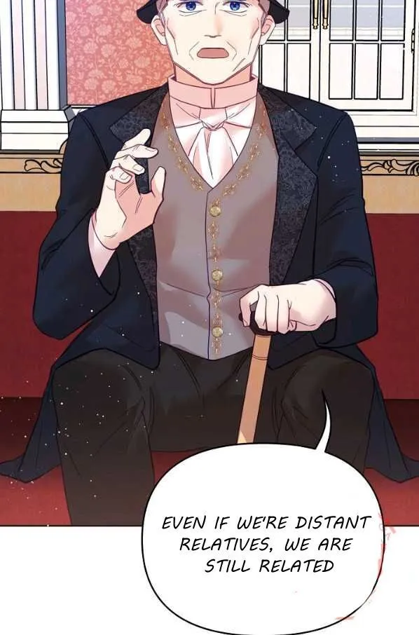 My Place Chapter 27 Online - página 69
