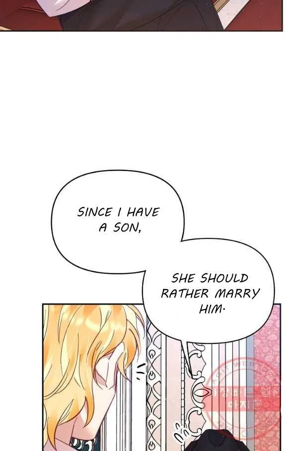 My Place Chapter 27 Online - página 71