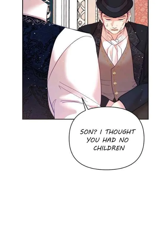 My Place Chapter 27 Online - página 72