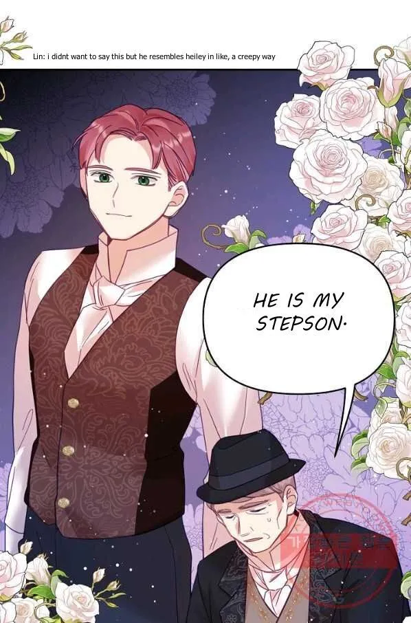 My Place Chapter 27 Online - página 73