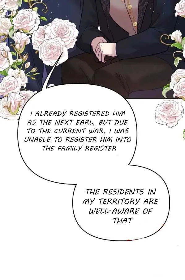 My Place Chapter 27 Online - página 74
