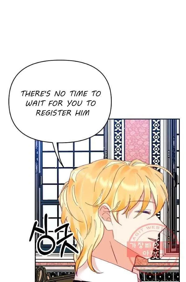 My Place Chapter 27 Online - página 75