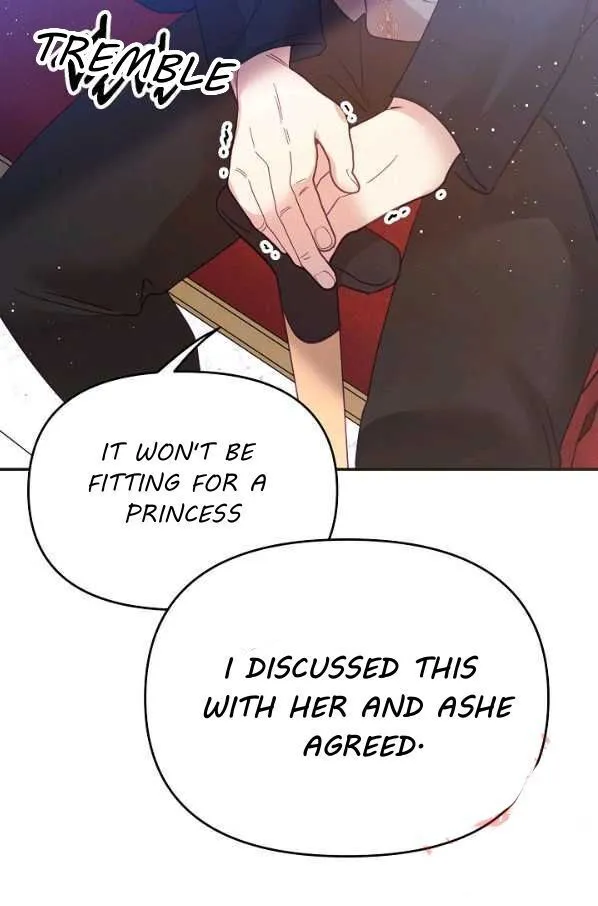 My Place Chapter 27 Online - página 77