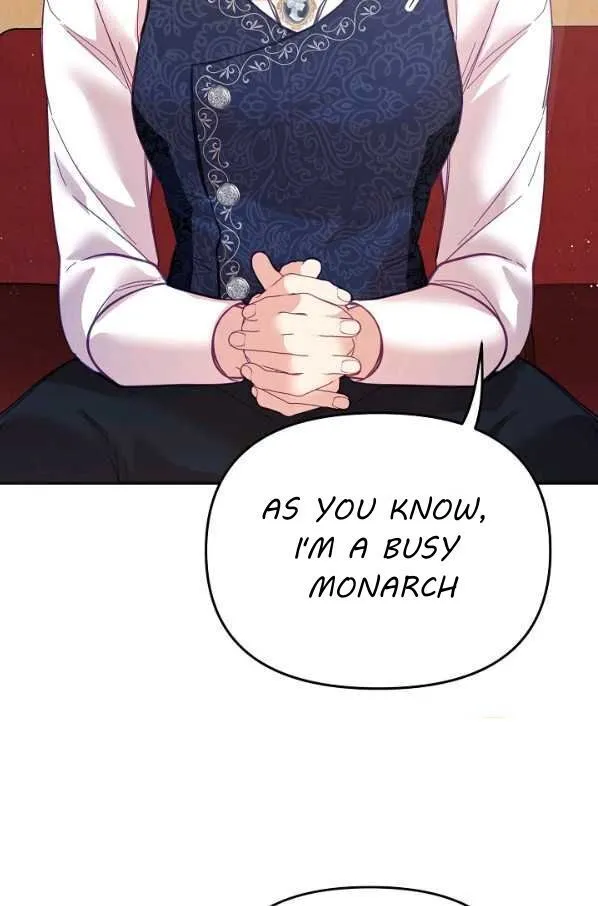 My Place Chapter 27 Online - página 79