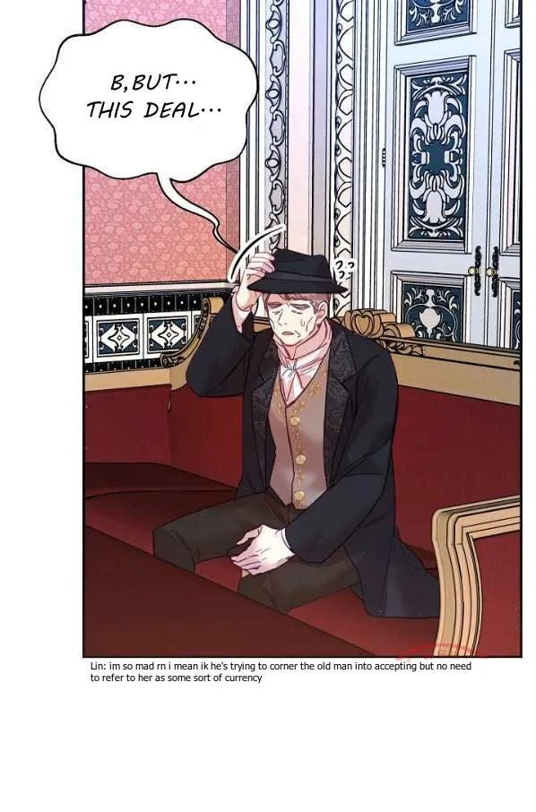 My Place Chapter 27 Online - página 82