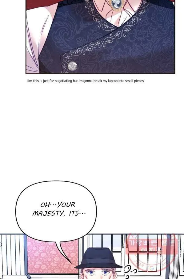 My Place Chapter 27 Online - página 86