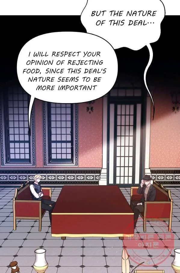 My Place Chapter 27 Online - página 88