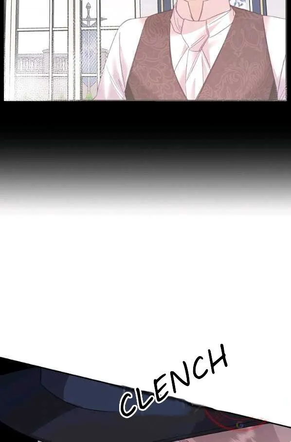 My Place Chapter 27 Online - página 91
