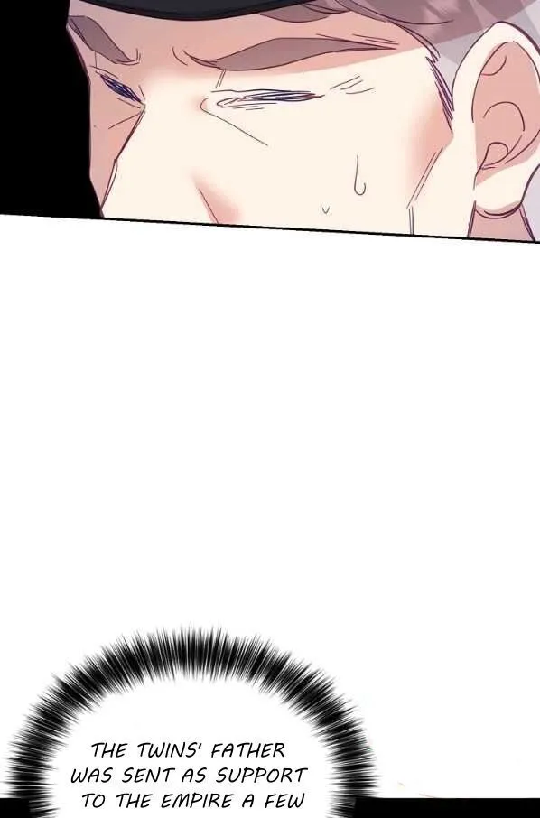 My Place Chapter 27 Online - página 92