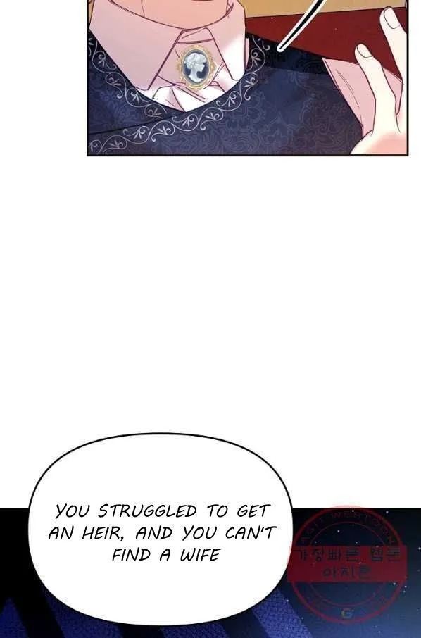 My Place Chapter 27 Online - página 97