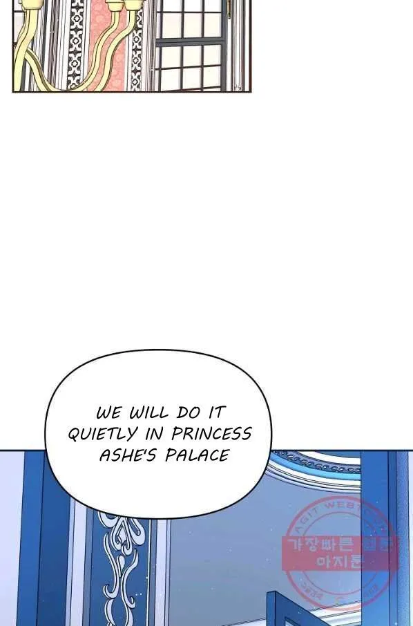 My Place Chapter 27 Online - página 101