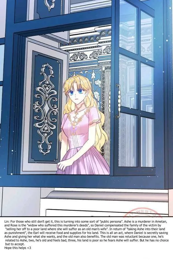 My Place Chapter 27 Online - página 102