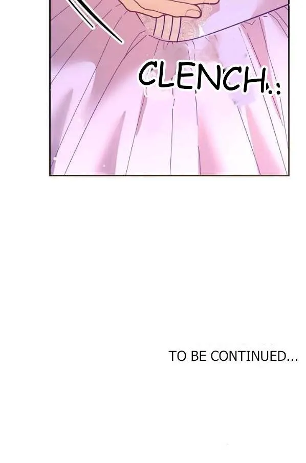 My Place Chapter 27 Online - página 105